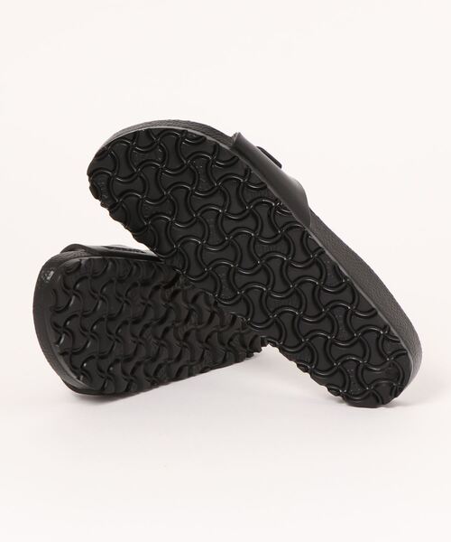 【セール】《BIRKENSTOCK》Madrid EVA ナロー（サンダル）｜BIRKENSTOCK（ビルケンシュトック）