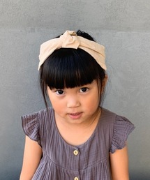 tot(gbg)́yTOT/gbgzyLbYz{^[o/Kids Over Rbn Turban(wAoh)