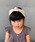totigbgj́uyTOT/gbgzyLbYz{^[o/Kids Over Rbn TurbaniwAohjvbCgx[W