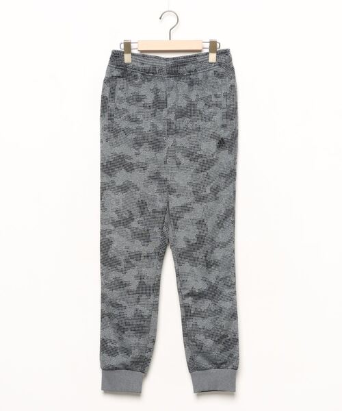 ブランド古着】スウェットパンツ(その他パンツ)|adidas(アディダス ブランド古着】スウェットパンツ(その他パンツ)|adidas(アディダス
