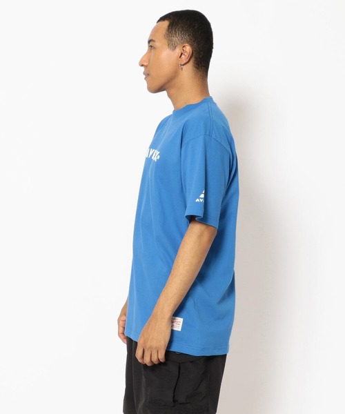 ドジャース　Tシャツ MLB 公式グッズlMLB公式オンラインショップ