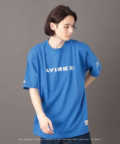 ドジャース　Tシャツ MLB メジャーリーグ ドジャース 大谷翔平 ネーム＆ナンバー T