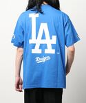AVIREX(アヴィレックス)の「トップス(Tシャツ/カットソー)」