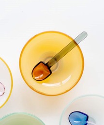 amabro SNOW BOWL アマブロ スノーボウル