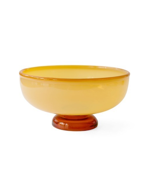 BIRTHDAY BAR（バースデイバー）の「amabro SNOW BOWL アマブロ スノーボウル（食器・レディース・ホワイト/ミント/イエロー・フリー）」の7枚目の写真