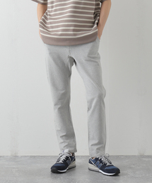 MOVING THIN パンツ
