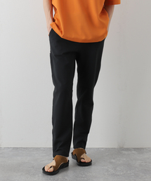 MOVING THIN パンツ