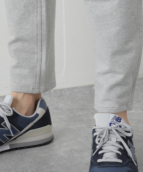 B.C STOCK(ベーセーストック)の「MOVING THIN パンツ(その他パンツ・メンズ・ライトグレー/ブラック/カーキ・SMALL/MEDIUM/LARGE/X-LARGE)」の15枚目の写真