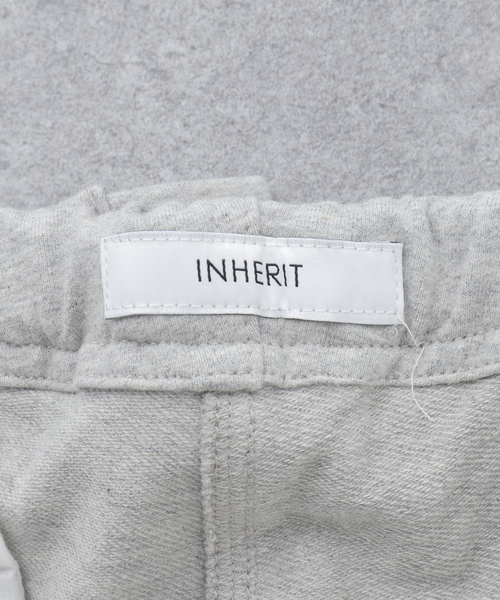 B.C STOCK(ベーセーストック)の「MOVING THIN パンツ(その他パンツ・メンズ・ライトグレー/ブラック/カーキ・SMALL/MEDIUM/LARGE/X-LARGE)」の18枚目の写真