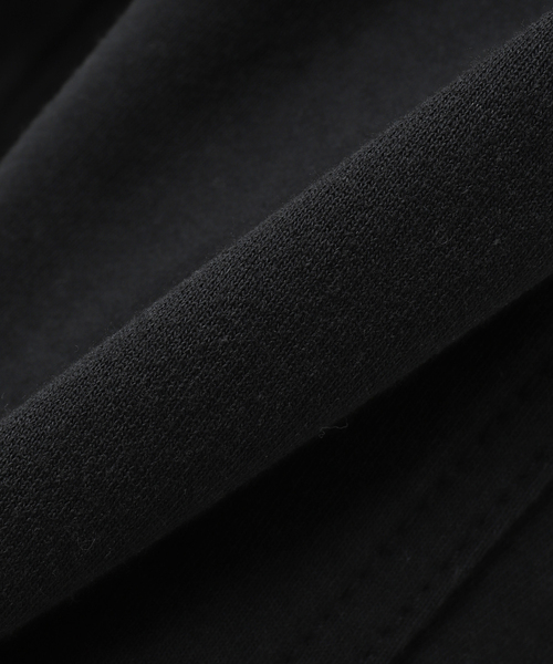 B.C STOCK(ベーセーストック)の「MOVING THIN パンツ(その他パンツ・メンズ・ライトグレー/ブラック/カーキ・SMALL/MEDIUM/LARGE/X-LARGE)」の20枚目の写真