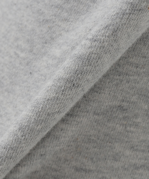 B.C STOCK(ベーセーストック)の「MOVING THIN パンツ(その他パンツ・メンズ・ライトグレー/ブラック/カーキ・SMALL/MEDIUM/LARGE/X-LARGE)」の21枚目の写真