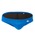 TOOT�i�g�D�[�g�j�́uSWIMWEAR/Emblem Logo Swim Bikini�i�����j�v�b�u���[