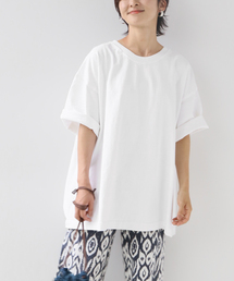 CAMBER | 別注【CAMBER/キャンバー】*RELUME　2XL TEE：カットソー(Tシャツ/カットソー)