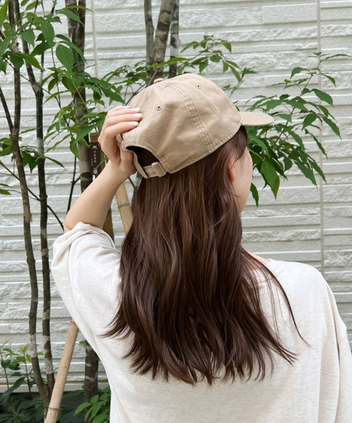 ◆正規品◆NEW ERA 940UNST MLB WASHED MINI NEYYAN◆送料無料◆ ☆NEW ERA☆送料込☆大人気☆正規品☆940UNST MLB MINI NEYYAN