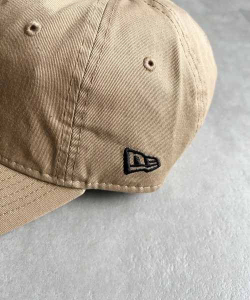 キャップ New Era 940UNST MLB MINI SAFGIA BLK セール】NEW ERA(ニューエラ)/940UNST MLB MINI NEWYORK YANKEES