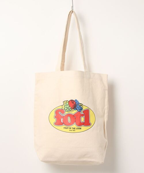 バッグ Souvenir Tote 7500024S0419_l1_a007.jpg