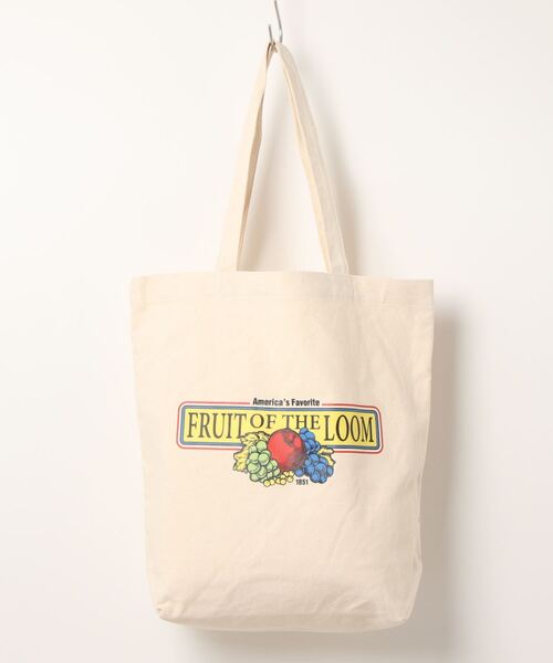 バッグ Souvenir Tote 7500024S0419_l1_a007.jpg