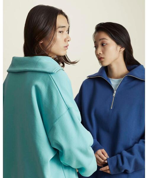 info. BEAUTY&YOUTH（インフォビューティアンドユース）の「【WEB限定】 ＜info. BEAUTY&YOUTH＞ スーパー