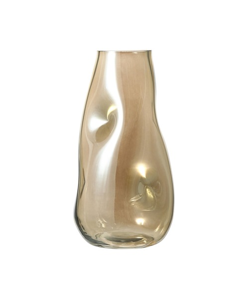 イレギュラー フラワーベース L（フラワーベース）｜Francfranc