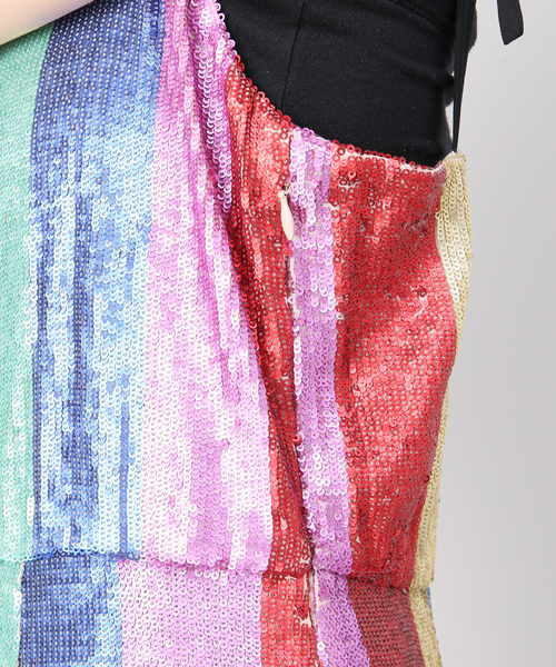 CITYSHOP（シティーショップ）の「○○○【RIXO】 Ella DRESS