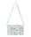 LAURA ASHLEY�i���[���A�V�����C�j�́u�A�f���[�����@�}���`�P�[�X�i���̑��j�v�b�A�C�{���[�n