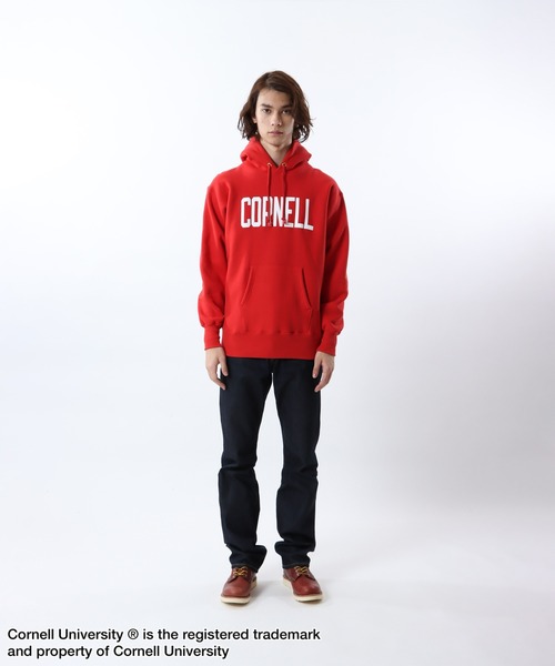 Champion（チャンピオン）の「【Champion/チャンピオン】メンズ