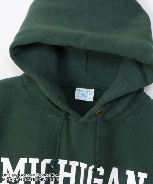 セール】【Champion/チャンピオン】メンズ TRUE TO ARCHIVES リバース