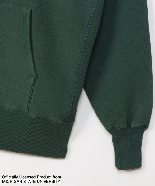 セール】【Champion/チャンピオン】メンズ TRUE TO ARCHIVES リバース