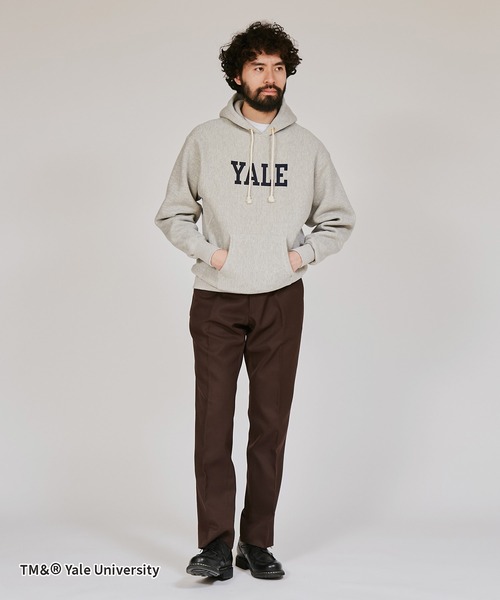 セール】【Champion/チャンピオン】メンズ TRUE TO ARCHIVES リバース