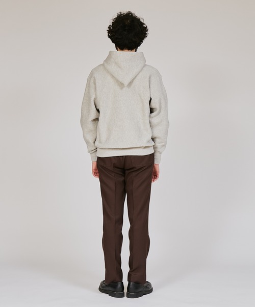 Champion/チャンピオン】メンズ TRUE TO ARCHIVES リバースウィーブ(R