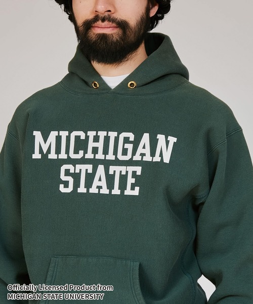 Champion/チャンピオン】メンズ TRUE TO ARCHIVES リバースウィーブ(R