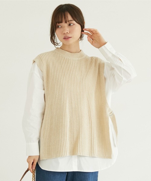 伊藤聡信 銀彩 ねじり鉢 皿 5寸