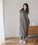 sleeping.com(スリーピングドットコム)の「ルームウェア(ルームウェア/パジャマ)」