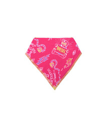 ベビー スタイ アニマルモチーフ