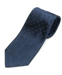 TOKYO SHIRTS | 絹100% 日本製 ベーシックネクタイ(ネクタイ)