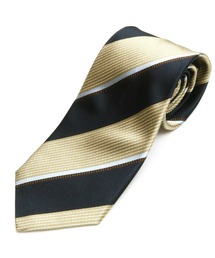 TOKYO SHIRTS | 絹100% 日本製 ベーシックネクタイ(ネクタイ)