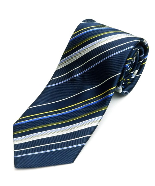 TOKYO SHIRTS（トウキョウシャツ）の「絹100% 日本製 ベーシックネクタイ（ネクタイ・メンズ・その他8/その他6/その他11/その他4/その他2/その他12/その他10/その他14/その他1/その他9/その他5/その他7/その他3/その他13/その他15・FREE）」の8枚目の写真