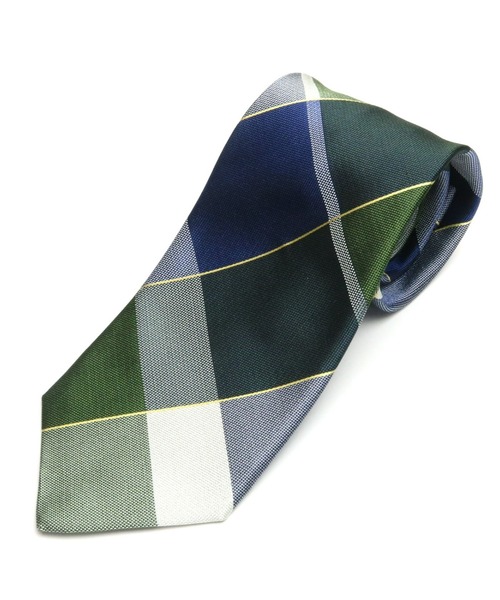 TOKYO SHIRTS（トウキョウシャツ）の「絹100% 日本製 ベーシックネクタイ（ネクタイ・メンズ・その他8/その他6/その他11/その他4/その他2/その他12/その他10/その他14/その他1/その他9/その他5/その他7/その他3/その他13/その他15・FREE）」の13枚目の写真