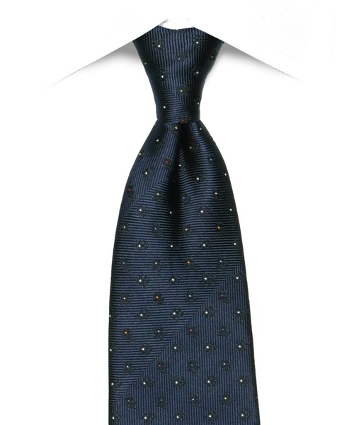 TOKYO SHIRTS（トウキョウシャツ）の「絹100% 日本製 ベーシックネクタイ（ネクタイ・メンズ・その他8/その他6/その他11/その他4/その他2/その他12/その他10/その他14/その他1/その他9/その他5/その他7/その他3/その他13/その他15・FREE）」の18枚目の写真