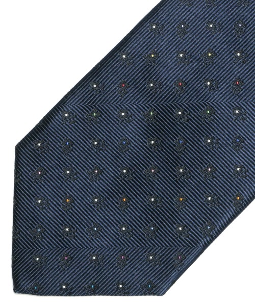 TOKYO SHIRTS（トウキョウシャツ）の「絹100% 日本製 ベーシックネクタイ（ネクタイ・メンズ・その他8/その他6/その他11/その他4/その他2/その他12/その他10/その他14/その他1/その他9/その他5/その他7/その他3/その他13/その他15・FREE）」の19枚目の写真