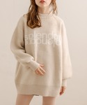 OLIVE des OLIVE(オリーブデオリーブ)の「ワンピース/ドレス(チュニック)」