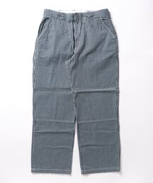 【Dickies】ストレッチツイルダブルニーイージーパンツ 3178-4231