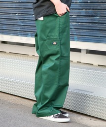 ⭐︎Dickies オリーブグリーン ⭐︎ Dickies（ディッキーズ）の通販｜RAWDRIP