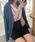 Isn't She?�i�C�Y���g�V�[�j�́u�S�[���h�{�^�����[�Y�j�b�g�J�[�f�B�K���i�J�[�f�B�K��/�{�����j�v�b�u���[