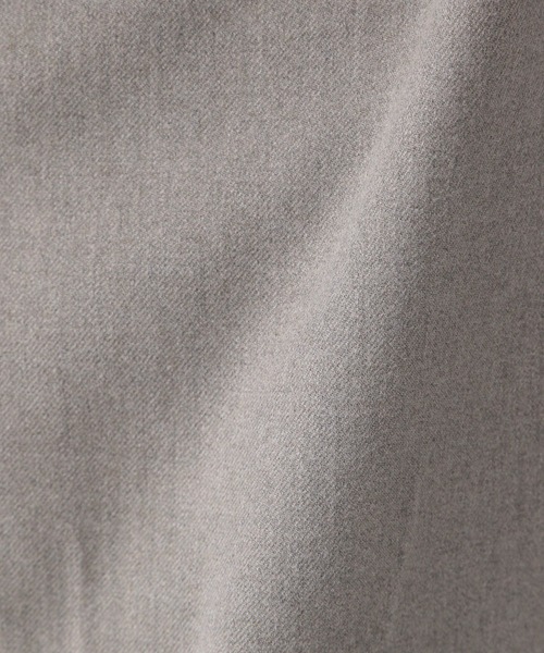 GLOBAL WORK(グローバルワーク)の「アーバンスラックス+WARM/ 267884(その他パンツ・メンズ・ブラック/ネイビー/グレー/その他/ライトベージュ/グレー系その他/グリーン/ブラウン/ダークグリーン・SMALL/MEDIUM/LARGE/X-LARGE/X-SMALL)」の13枚目の写真