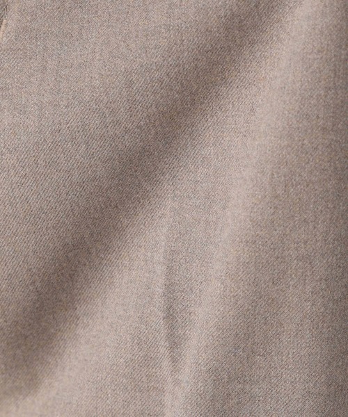 GLOBAL WORK(グローバルワーク)の「アーバンスラックス+WARM/ 267884(その他パンツ・メンズ・ブラック/ネイビー/グレー/その他/ライトベージュ/グレー系その他/グリーン/ブラウン/ダークグリーン・SMALL/MEDIUM/LARGE/X-LARGE/X-SMALL)」の16枚目の写真