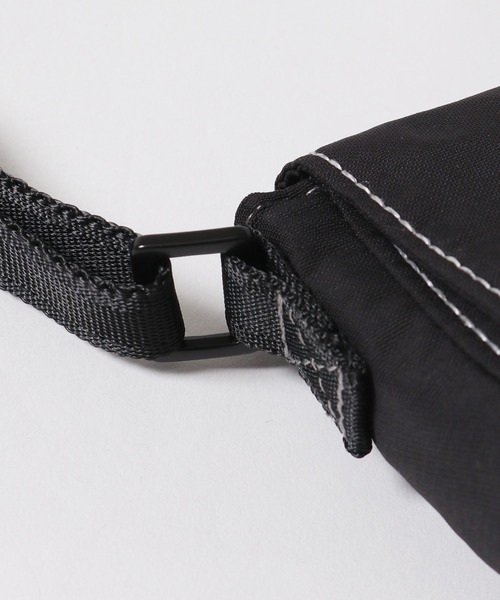 and wander（アンドワンダー）の「and wander×Barbour/アンドワンダー