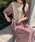 archives�i�A���V�[���j�́u�yEC����A�C�e���z�������҂݃x�X�g�{�V�����H�V�A�[�����s�[�X�^�i�����s�[�X�j�v�b�s���N