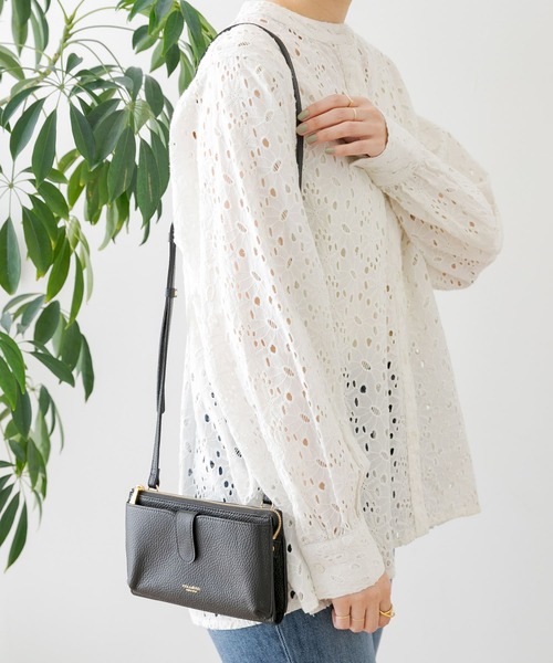 VIOLAd'ORO（ヴィオラドーロ）の「VIOLAd'ORO ADRIA V-1371