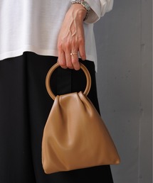 【ADD CULUMN/アドカラム】 RIN-Mハンドバッグ 楽天市場】【SALE／30%OFF】ADD CULUMN:RIN-M◇ SHIPS WOMEN